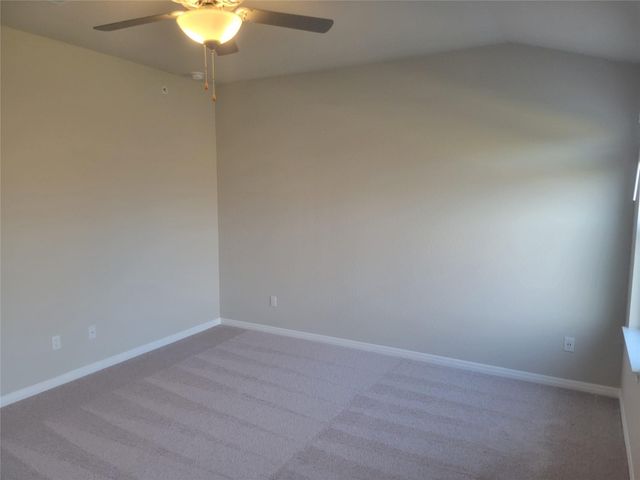 1850 Settlers Glen DR 3002, Round Rock, TX 78665