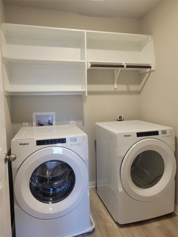 1850 Settlers Glen DR 3002, Round Rock, TX 78665