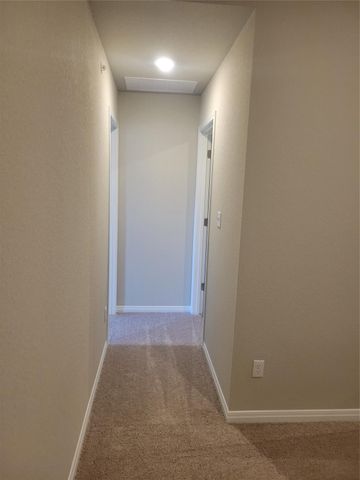 1850 Settlers Glen DR 3002, Round Rock, TX 78665