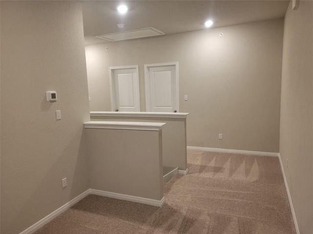 1850 Settlers Glen DR 3002, Round Rock, TX 78665