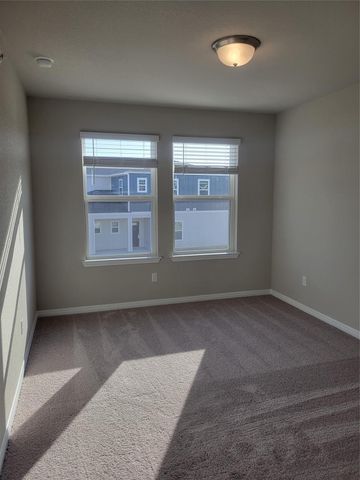 1850 Settlers Glen DR 3002, Round Rock, TX 78665