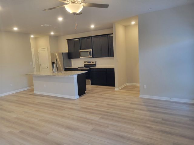 1850 Settlers Glen DR 3002, Round Rock, TX 78665