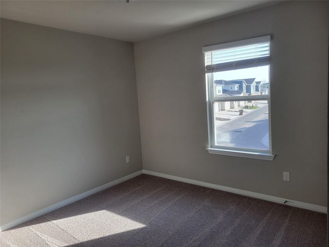 1850 Settlers Glen DR 3002, Round Rock, TX 78665