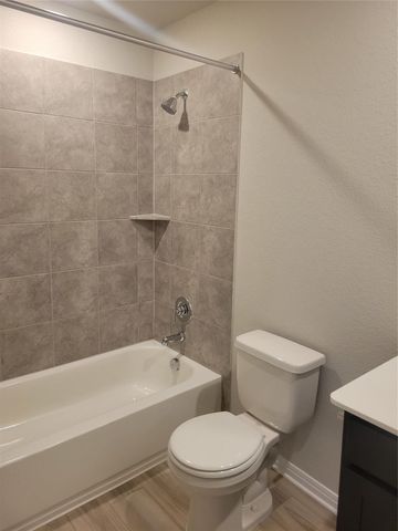 1850 Settlers Glen DR 3002, Round Rock, TX 78665