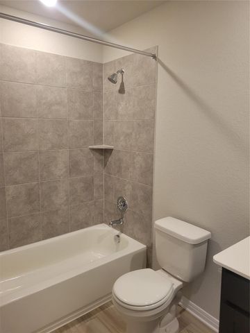 1850 Settlers Glen DR 3002, Round Rock, TX 78665