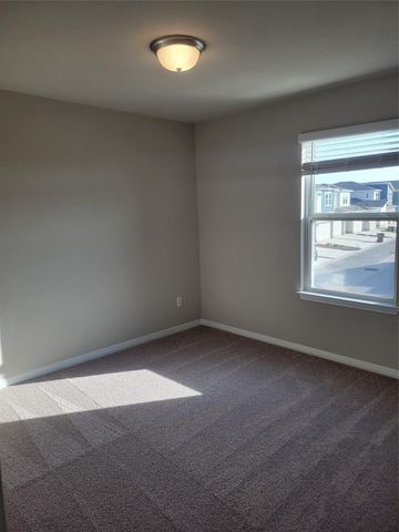 1850 Settlers Glen DR 3002, Round Rock, TX 78665