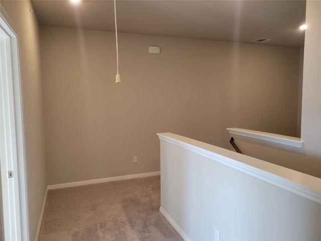 1850 Settlers Glen DR 3002, Round Rock, TX 78665