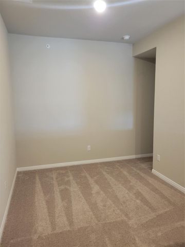 1850 Settlers Glen DR 3002, Round Rock, TX 78665