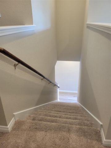 1850 Settlers Glen DR 3002, Round Rock, TX 78665