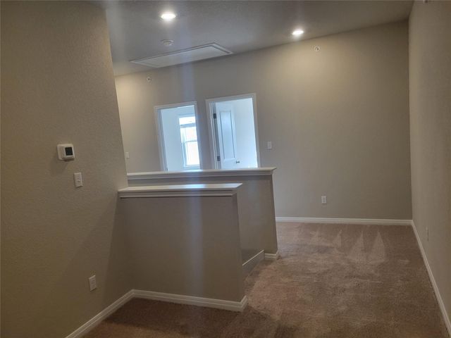 1850 Settlers Glen DR 3002, Round Rock, TX 78665