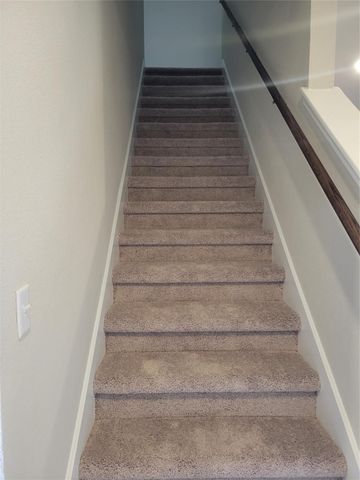 1850 Settlers Glen DR 3002, Round Rock, TX 78665