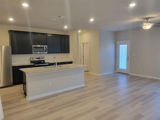 1850 Settlers Glen DR 3002, Round Rock, TX 78665