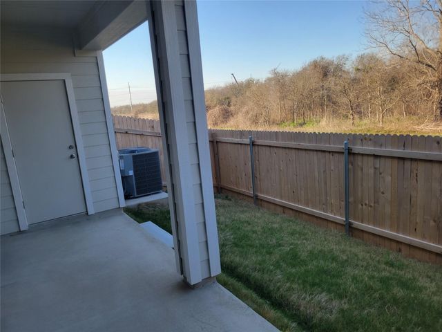 1850 Settlers Glen DR 3002, Round Rock, TX 78665