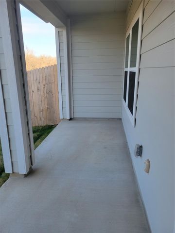 1850 Settlers Glen DR 3002, Round Rock, TX 78665