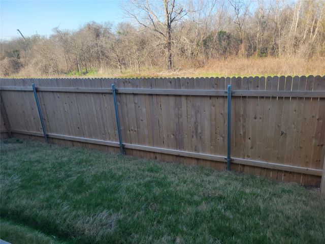 1850 Settlers Glen DR 3002, Round Rock, TX 78665