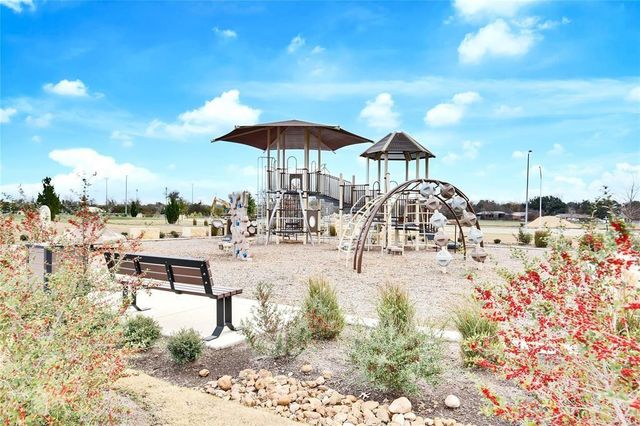 1850 Settlers Glen DR 3002, Round Rock, TX 78665