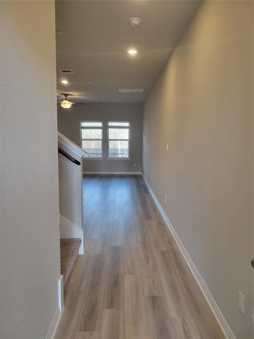 1850 Settlers Glen DR 3002, Round Rock, TX 78665