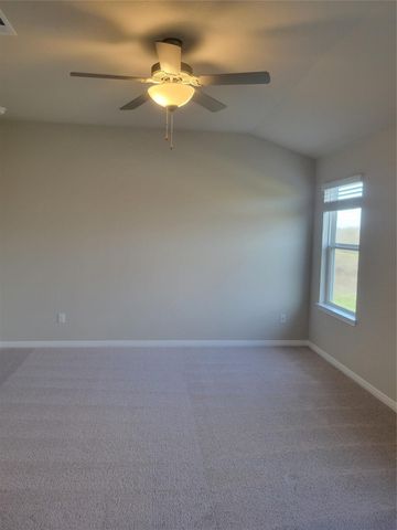 1850 Settlers Glen DR 3002, Round Rock, TX 78665