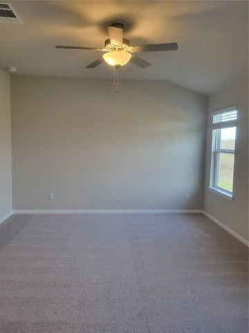 1850 Settlers Glen DR 3002, Round Rock, TX 78665