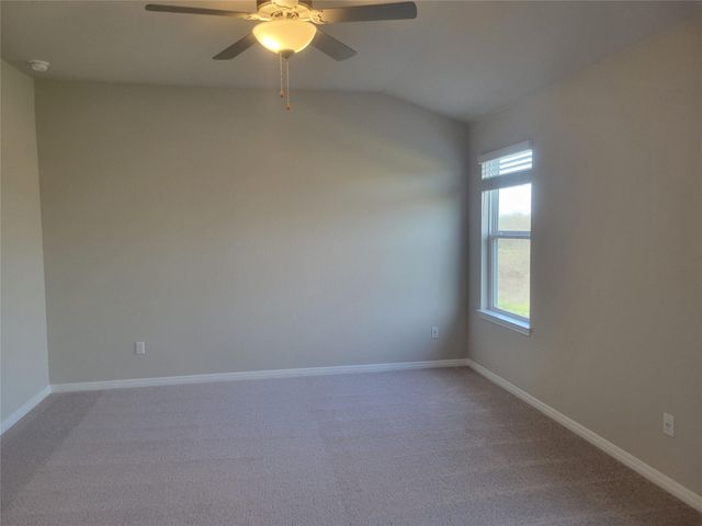 1850 Settlers Glen DR 3002, Round Rock, TX 78665