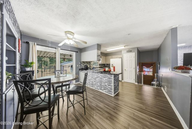 7607 Cane Run Rd, Louisville, KY 40258