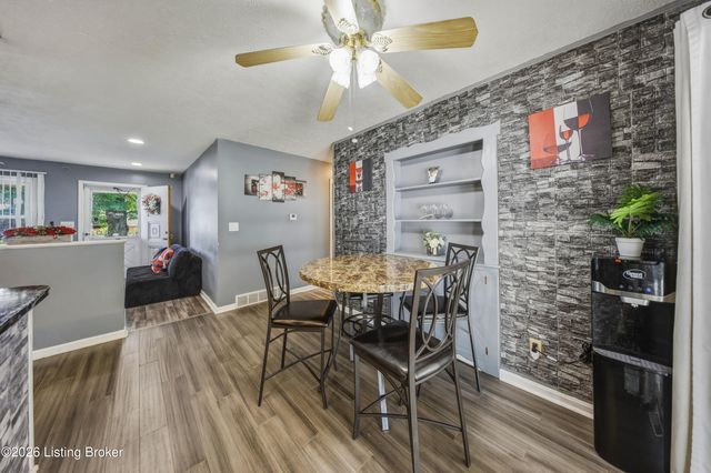7607 Cane Run Rd, Louisville, KY 40258