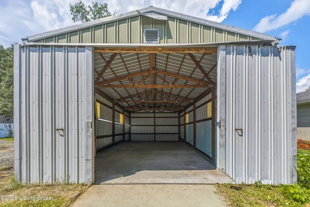 7607 Cane Run Rd, Louisville, KY 40258