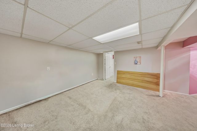 7607 Cane Run Rd, Louisville, KY 40258