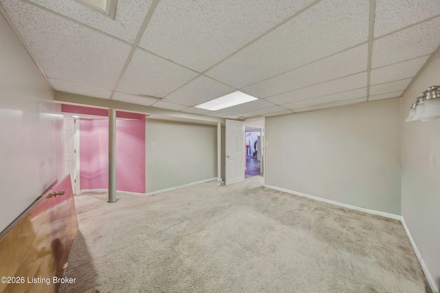 7607 Cane Run Rd, Louisville, KY 40258