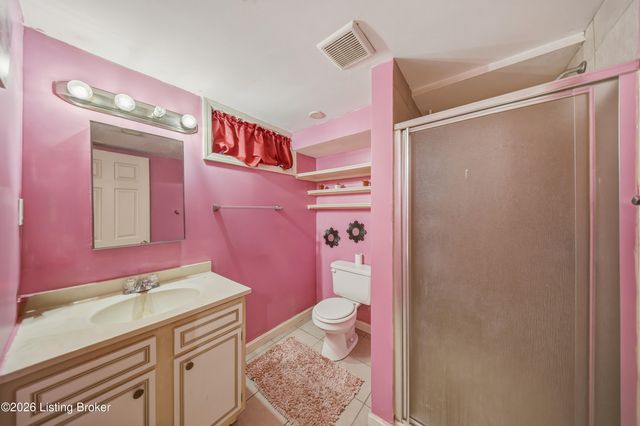 7607 Cane Run Rd, Louisville, KY 40258