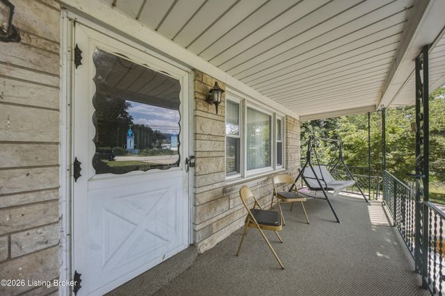 7607 Cane Run Rd, Louisville, KY 40258