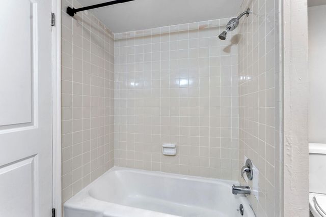 1500 N Congress Avenue N C19, West Palm Beach, FL 33401