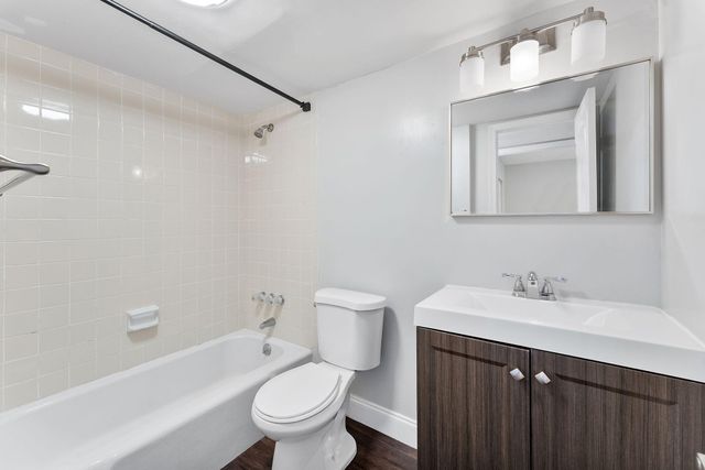 1500 N Congress Avenue N C19, West Palm Beach, FL 33401