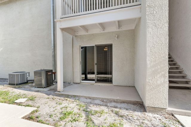 1500 N Congress Avenue N C19, West Palm Beach, FL 33401