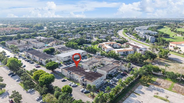 1500 N Congress Avenue N C19, West Palm Beach, FL 33401