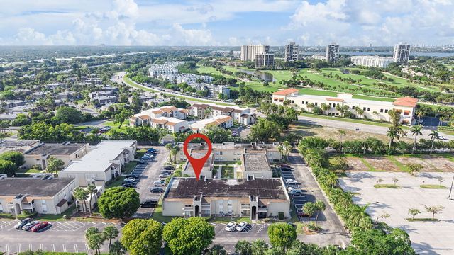 1500 N Congress Avenue N C19, West Palm Beach, FL 33401