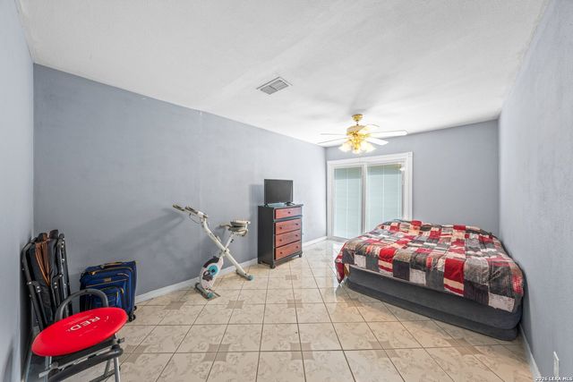 8579 County Road 1839, Sinton, TX 78387