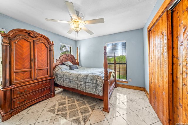 8579 County Road 1839, Sinton, TX 78387