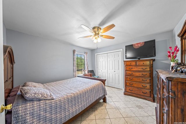 8579 County Road 1839, Sinton, TX 78387