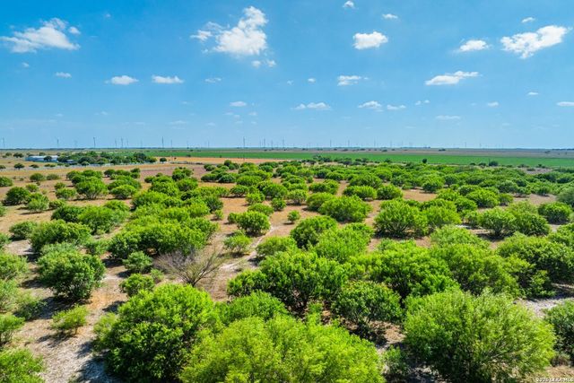8579 County Road 1839, Sinton, TX 78387