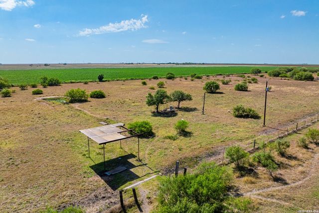 8579 County Road 1839, Sinton, TX 78387