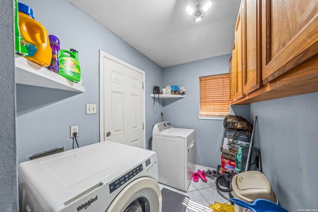 8579 County Road 1839, Sinton, TX 78387