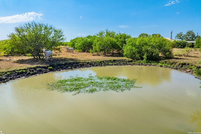 8579 County Road 1839, Sinton, TX 78387