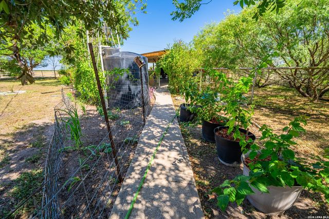 8579 County Road 1839, Sinton, TX 78387