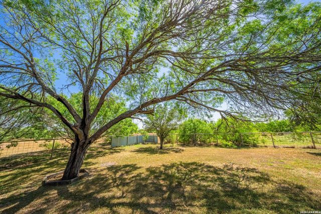 8579 County Road 1839, Sinton, TX 78387