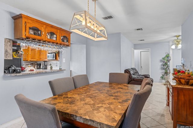 8579 County Road 1839, Sinton, TX 78387