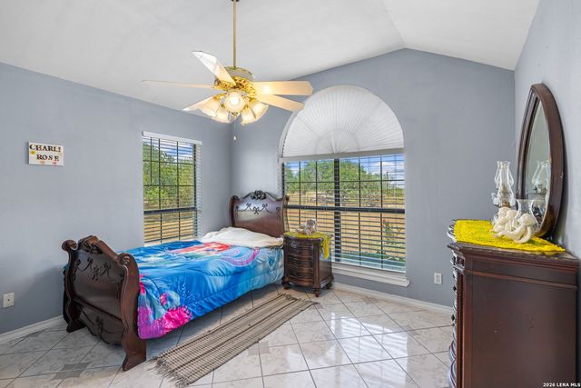 8579 County Road 1839, Sinton, TX 78387