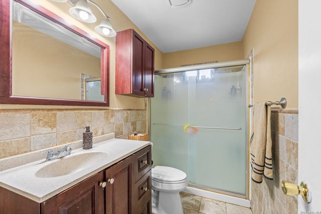 8579 County Road 1839, Sinton, TX 78387