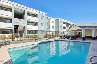 12925 W GREENWAY Road 5, El Mirage, AZ 85335