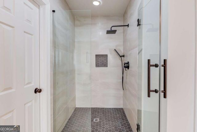 2609 Peterboro Row, Marietta, GA 30062